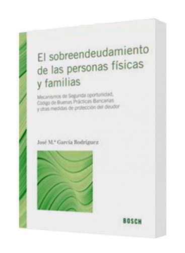 SOBRE ENDEUDAMIENTO DE LAS PERSONAS FÍSICAS Y FAMILIAS SOBRE ENDEUDAMIENTO DE LAS PERSONAS FÍSICAS Y FAMILIAS